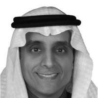 Khalid Al-Abdulkareem