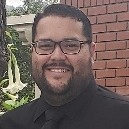 Brian Duenas