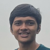 jeel ramani