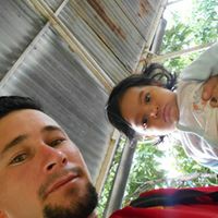 Yonathan Galindo