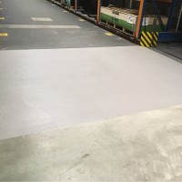 Liquidfloor Gietvloeren