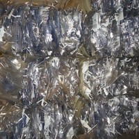 Resource Solutions