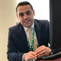 Sa'Ad Alnadi , Cbm