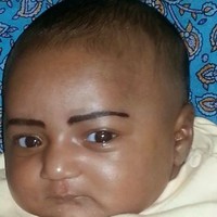 Mariyam Majnu