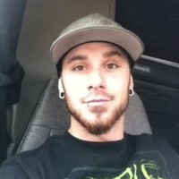 Nick Dunkley