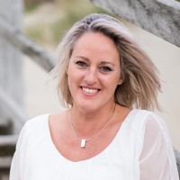 Tessa Lagey (psycholoog - coach)