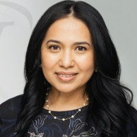 Nayeli Aviles Barrientos