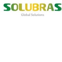 SOLUBRAS INDUSTRIA E COMÉRCIO