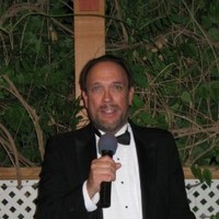 Boyd Lawrence