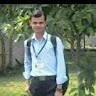 RAMESH UGHADE