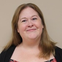 Stephanie Mock