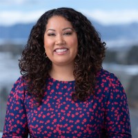 Kristin Schulz, M.S. Ed