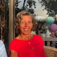 Linda Van Leeuwen