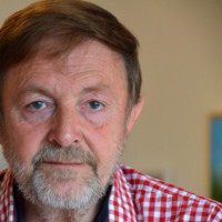 Ferdinand Hirschhofer