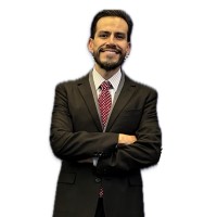 Emiliano Mejía Torres