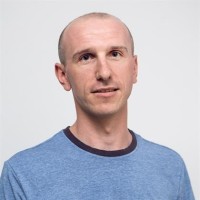 Szczepan Bielecki