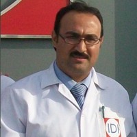 Dr.Hussien Salem