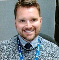 Seth Schulz