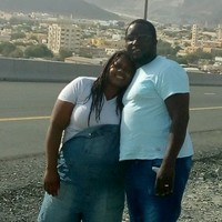 Webster Ngoni Padera