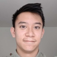 Jimmy Ngo-Ngoc