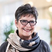 Ida Götke