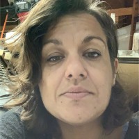 Lanett Blaylock-Vargas