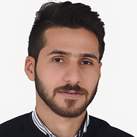 Karrar Faris