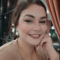 Büşra Turna