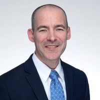 Jason Weaver, Cfa