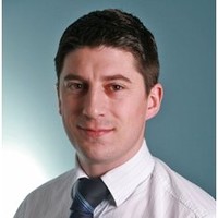 Simon Taylor