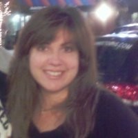 Karen Fisher Strauss