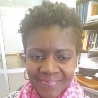 Marian Amoa