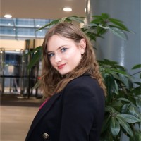 Ecaterina Fois