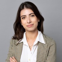 Noémie Boyer