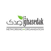 Ghasedak Vancouver