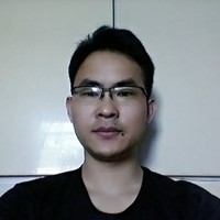 Yf Liao(廖月飞)