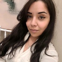 Jessica Santos