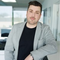 Julien-Karl Bellomo Dugré