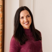 Fran Westfall