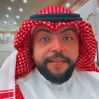 هاشم احمد