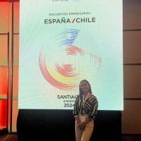 Ana López Marcos