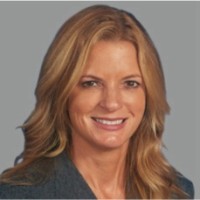 Lisa Kohut