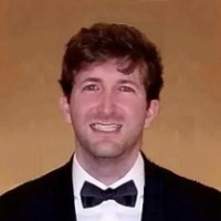 Joshua Weiss