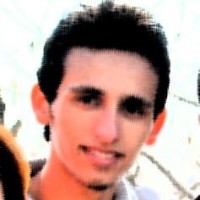 David Mehrabani