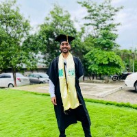 Niraj Kshirsagar