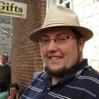 Adam Cox