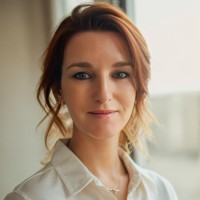 Amandine Collard