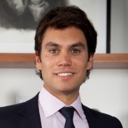 José Luis Cabal Domínguez