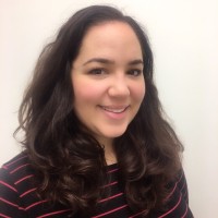 Claire Rodriguez, Cnm, Whnp,Ms