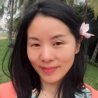 姚金方